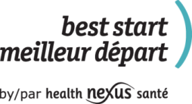 Best Start by Health Nexus