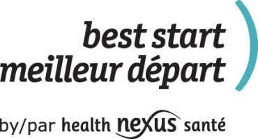 Best Start by Health Nexus